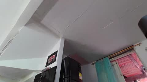 Snapshot of king_russo chatting on February 2025 07:05:02 PM king_russo online show from February 2025 07:05:02 PM