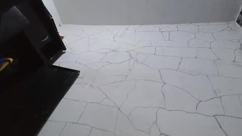 Snapshot of king_russo chatting on March 2025 02:09:01 AM king_russo online show from March 2025 02:09:01 AM