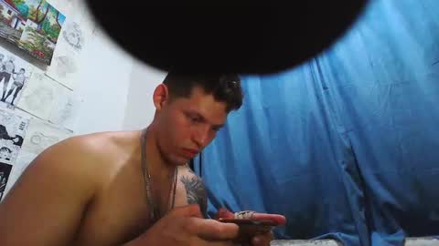 Snapshot of king_russo chatting on March 2025 02:52:01 AM king_russo online show from March 2025 02:52:01 AM