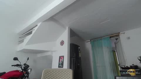 Snapshot of king_russo chatting on September 2025 07:24:02 PM king_russo online show from September 2025 07:24:02 PM