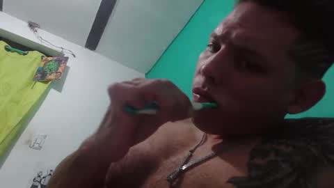 Snapshot of king_russo chatting on September 2025 02:57:01 AM king_russo online show from September 2025 02:57:01 AM