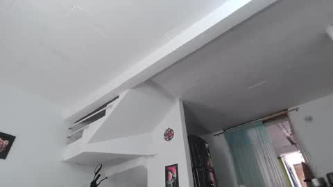 Snapshot of king_russo chatting on September 2025 06:57:02 PM king_russo online show from September 2025 06:57:02 PM