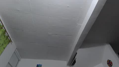 Snapshot of king_russo chatting on October 2025 12:31:02 AM king_russo online show from October 2025 12:31:02 AM