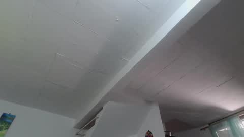 Snapshot of king_russo chatting on October 2025 03:32:01 PM king_russo online show from October 2025 03:32:01 PM