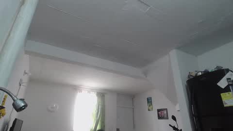 Snapshot of king_russo chatting on October 2025 05:34:01 PM king_russo online show from October 2025 05:34:01 PM