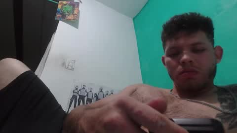 Snapshot of king_russo chatting on October 2025 04:02:01 AM king_russo online show from October 2025 04:02:01 AM