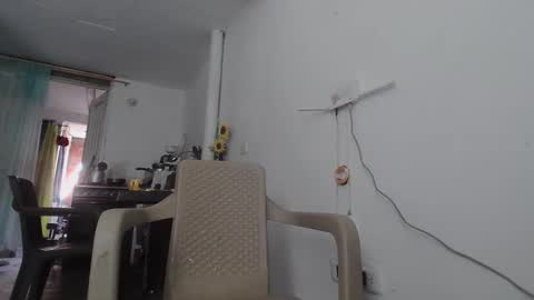 Snapshot of king_russo chatting on October 2025 06:43:01 PM king_russo online show from October 2025 06:43:01 PM