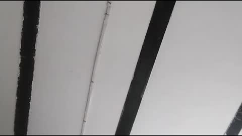 Snapshot of king_russo chatting on October 2025 07:03:01 PM king_russo online show from October 2025 07:03:01 PM