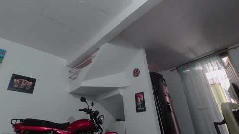 Snapshot of king_russo chatting on October 2025 04:06:02 PM king_russo online show from October 2025 04:06:02 PM