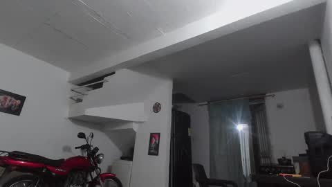 Snapshot of king_russo chatting on November 2025 12:10:02 AM king_russo online show from November 2025 12:10:02 AM