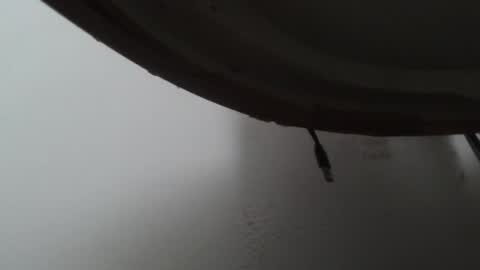 Snapshot of king_russo chatting on November 2025 04:18:02 PM king_russo online show from November 2025 04:18:02 PM