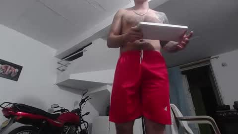 Snapshot of king_russo chatting on November 2025 11:38:01 PM king_russo online show from November 2025 11:38:01 PM