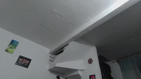 Snapshot of king_russo chatting on November 2025 11:15:01 PM king_russo online show from November 2025 11:15:01 PM