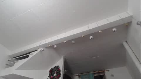 Snapshot of king_russo chatting on November 2025 09:16:01 PM king_russo online show from November 2025 09:16:01 PM