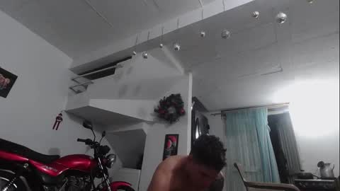 Snapshot of king_russo chatting on November 2025 02:47:02 AM king_russo online show from November 2025 02:47:02 AM