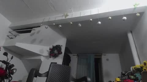 Snapshot of king_russo chatting on November 2025 11:08:02 PM king_russo online show from November 2025 11:08:02 PM