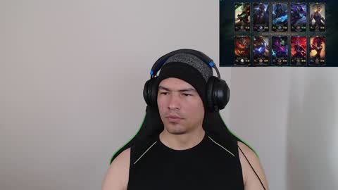 Carlos online show from January 2025 02:50:01 PM