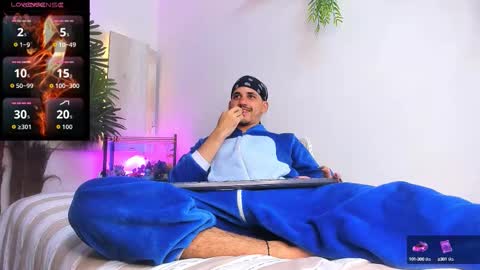 king voy online show from October 2025 08:27:02 PM