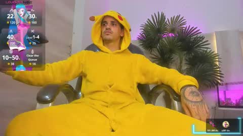 king voy online show from October 2025 07:16:02 PM