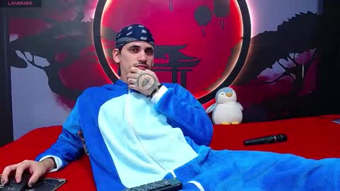 king voy online show from December 2025 02:08:02 AM