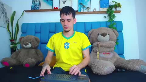 king voy online show from February 2026 05:00:02 AM