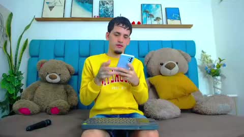 king voy online show from March 2026 05:02:02 AM