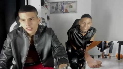 king_warlord online show from November 2025 07:22:02 AM