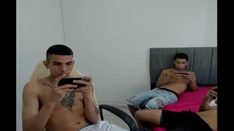 king_warlord online show from March 2026 08:23:01 PM