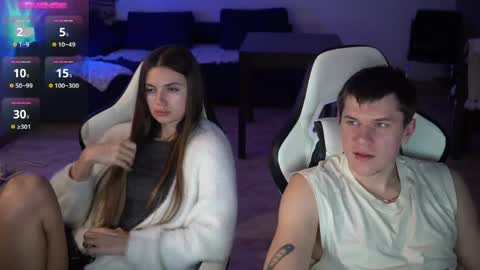 Snapshot of kinga_da_vinci chatting on March 2026 01:43:02 AM SOFIA online show from March 2026 01:43:02 AM