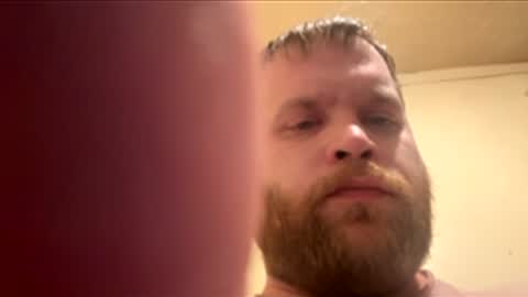 kingabyss12 online show from April 2026 06:07:02 AM