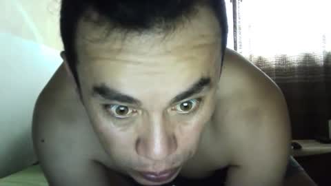 KingAlejo online show from January 2026 09:51:02 PM