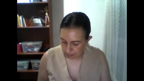 Snapshot of kingalejito chatting on May 2026 02:53:01 AM KingAlejo online show from May 2026 02:53:01 AM