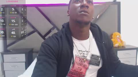 alex online show from November 2025 11:29:01 AM