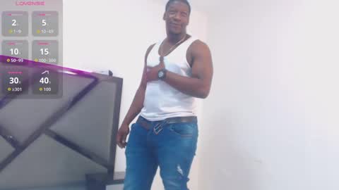 alex online show from November 2025 11:32:02 AM