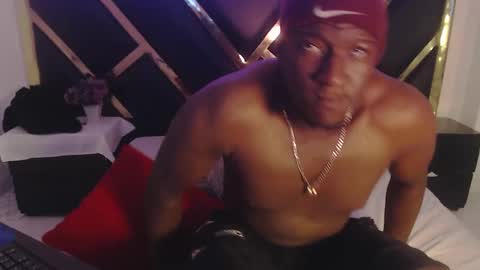 alex online show from November 2025 12:04:02 PM