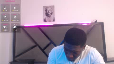 alex online show from November 2025 11:33:02 AM