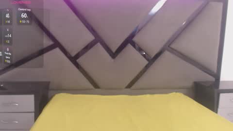 alex online show from November 2025 11:46:02 AM