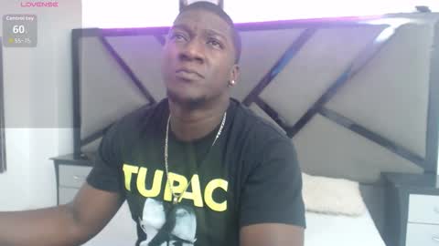 alex online show from November 2025 11:35:01 AM