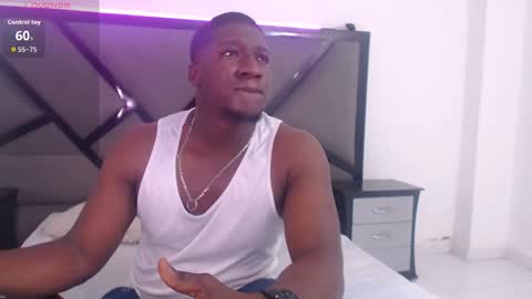 alex online show from November 2025 11:47:02 AM