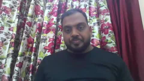 Snapshot of kingalpines1 chatting on January 2026 05:18:01 PM kingalpines1 online show from January 2026 05:18:01 PM
