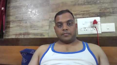 Snapshot of kingalpines1 chatting on February 2026 04:57:02 PM kingalpines1 online show from February 2026 04:57:02 PM