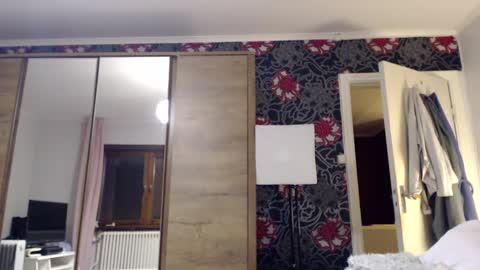 sexysexyhotwetpinkredpussy online show from February 2025 05:26:01 PM