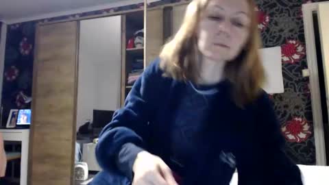 sexysexyhotwetpinkredpussy online show from March 2025 09:29:01 PM