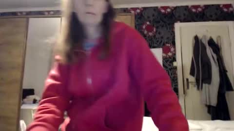 sexysexyhotwetpinkredpussy online show from February 2026 07:04:01 PM