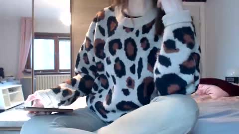 sexysexyhotwetpinkredpussy online show from April 2026 06:03:02 PM