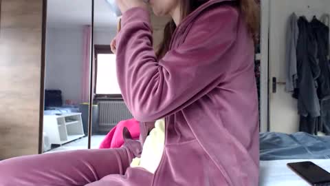 Snapshot of kingandprincess chatting on May 2026 05:31:02 PM sexysexyhotwetpinkredpussy online show from May 2026 05:31:02 PM