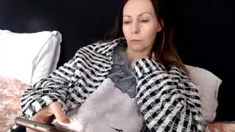 Snapshot of kingandprincess chatting on June 2026 03:00:02 PM sexysexyhotwetpinkredpussy online show from June 2026 03:00:02 PM