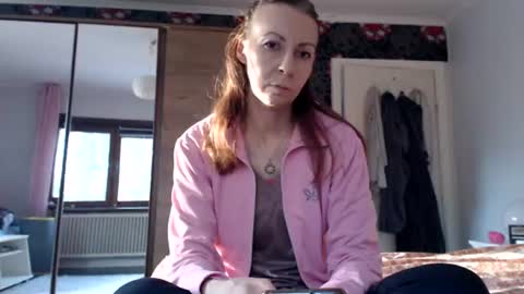 Snapshot of kingandprincess chatting on June 2026 07:17:01 PM sexysexyhotwetpinkredpussy online show from June 2026 07:17:01 PM