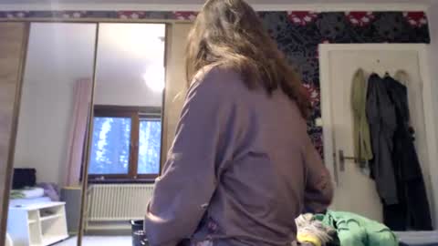 sexysexyhotwetpinkredpussy online show from June 2026 09:20:01 PM