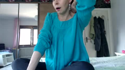 sexysexyhotwetpinkredpussy online show from June 2026 06:20:01 PM